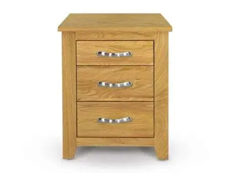 brantham-bedside