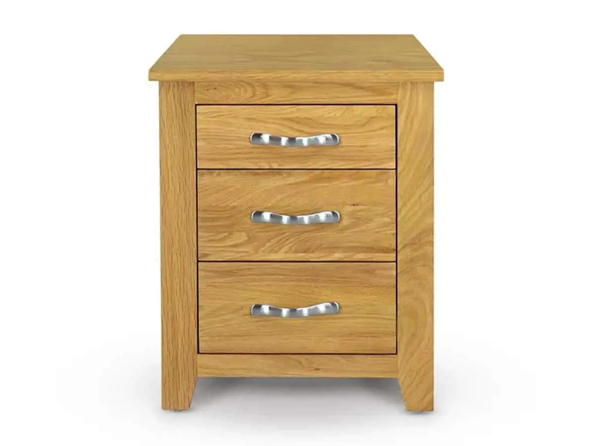 brantham-bedside