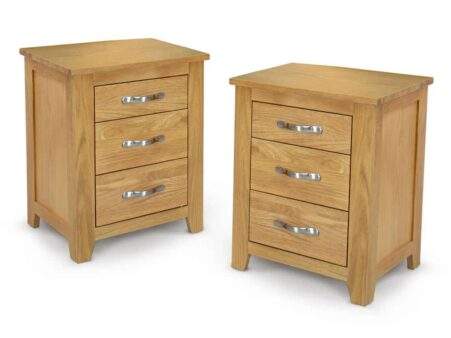 brantham-bedside-2