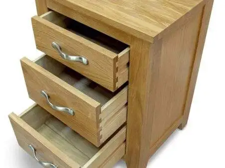 brantham-bedside-3