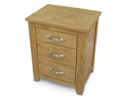 brantham-bedside-11