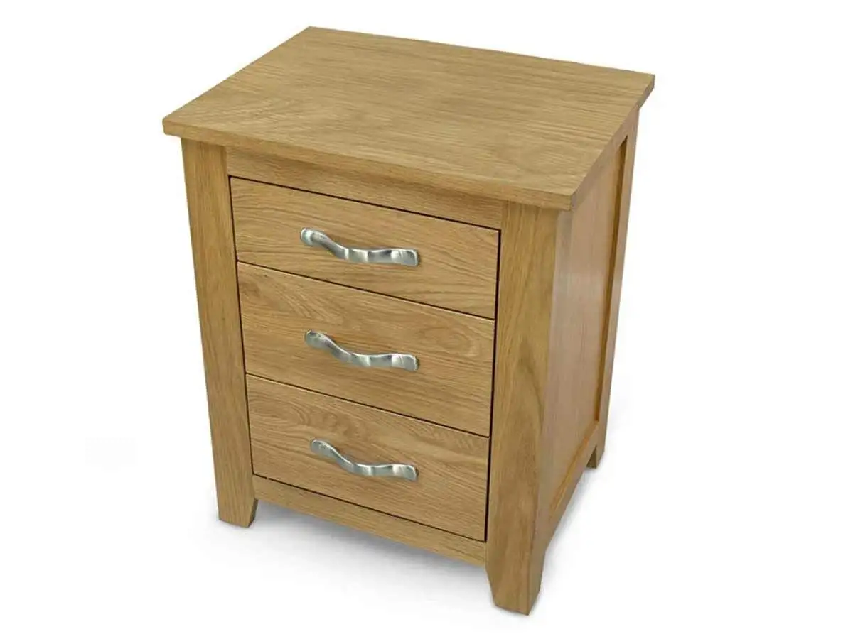brantham-bedside-11