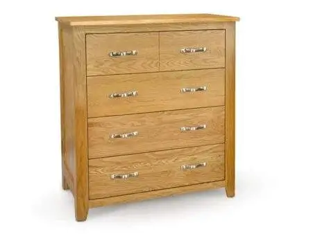brantham-4-drawer-chest