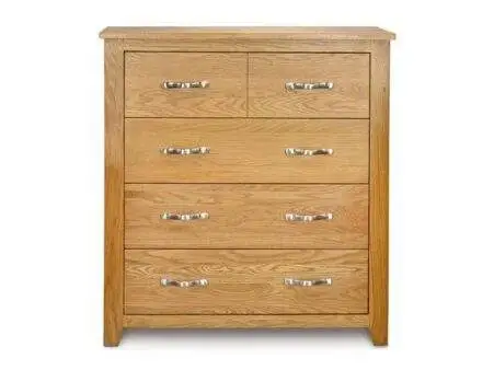 brantham-4-drawer-chest-1