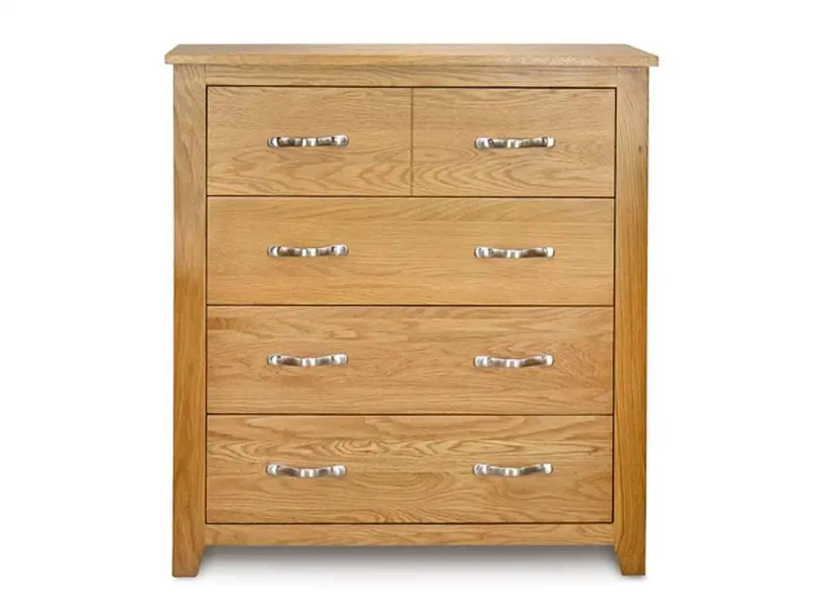 brantham-4-drawer-chest-1