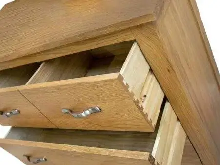 brantham-4-drawer-chest-2