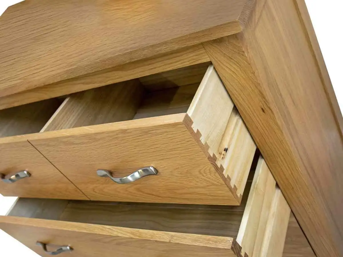 brantham-4-drawer-chest-2