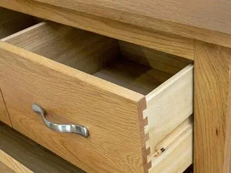 brantham-4-drawer-chest-3