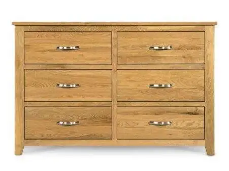 brantham-6-drawer-chest-1