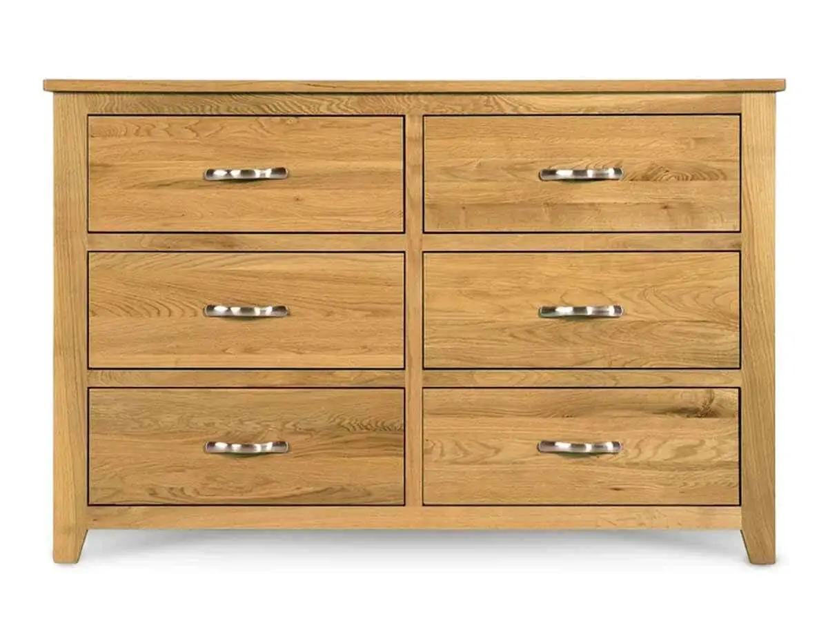 brantham-6-drawer-chest-1