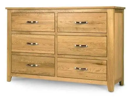 brantham-6-drawer-chest-2
