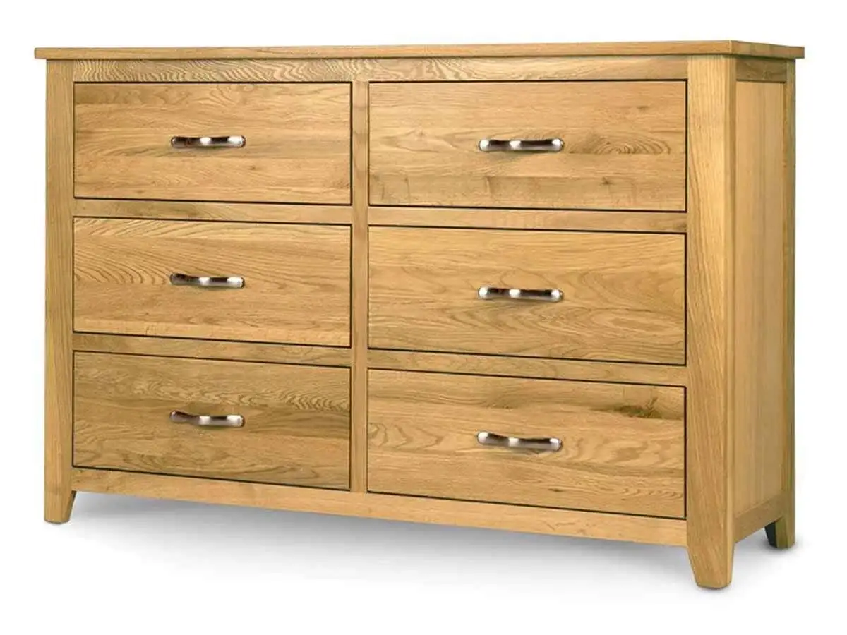 brantham-6-drawer-chest-2