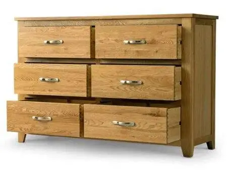 brantham-6-drawer-chest-3