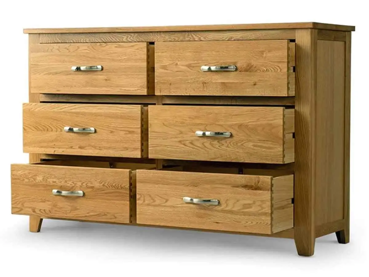 brantham-6-drawer-chest-3