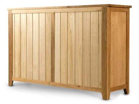 brantham-6-drawer-chest-4