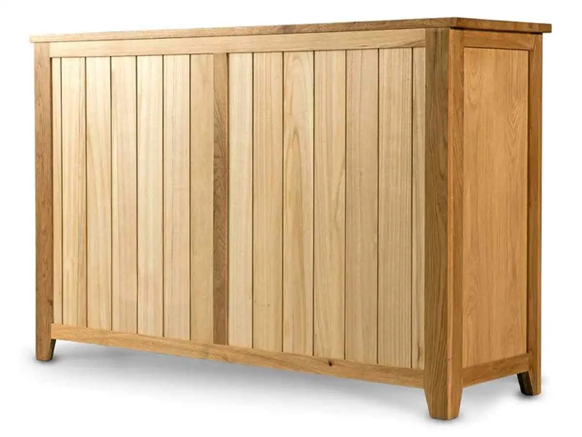 brantham-6-drawer-chest-4