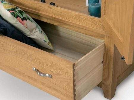 Brantham-wardrobe