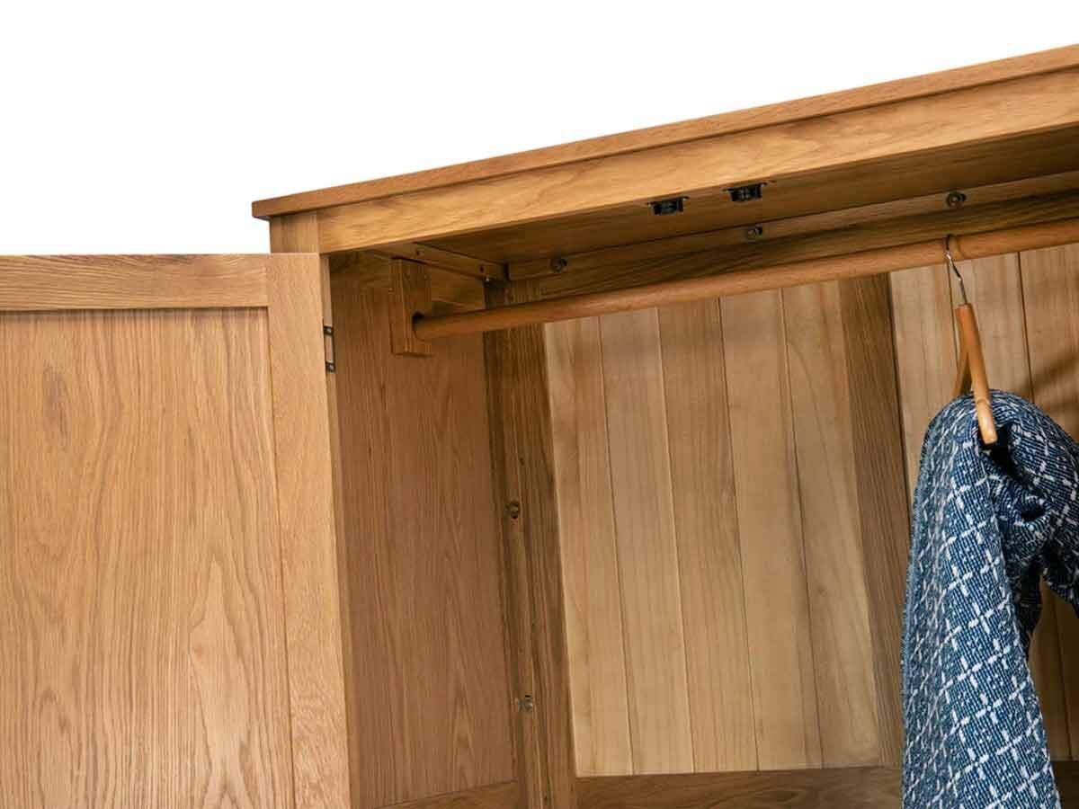 Brantham-wardrobe-1
