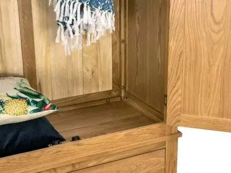 Brantham-wardrobe-2