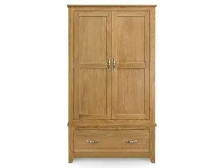 Brantham-wardrobe-3
