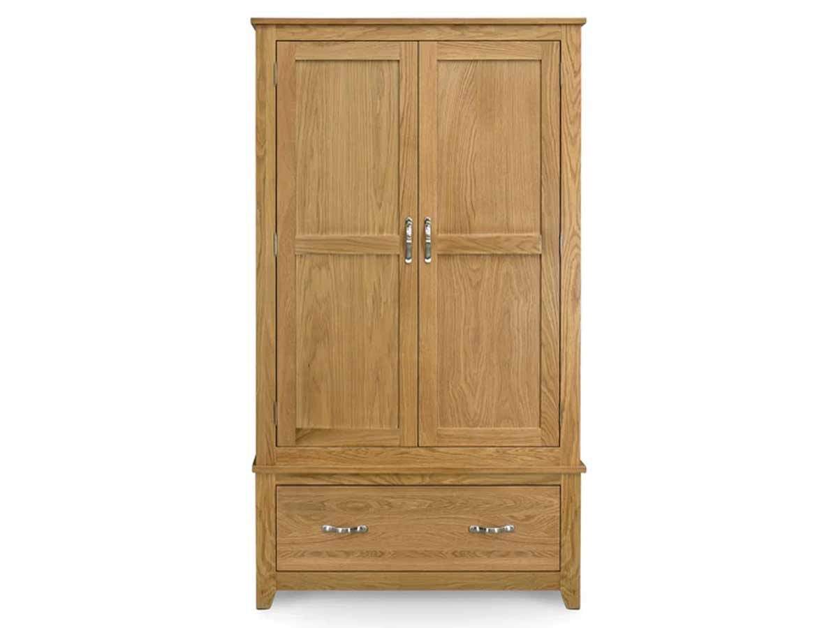 Brantham-wardrobe-3
