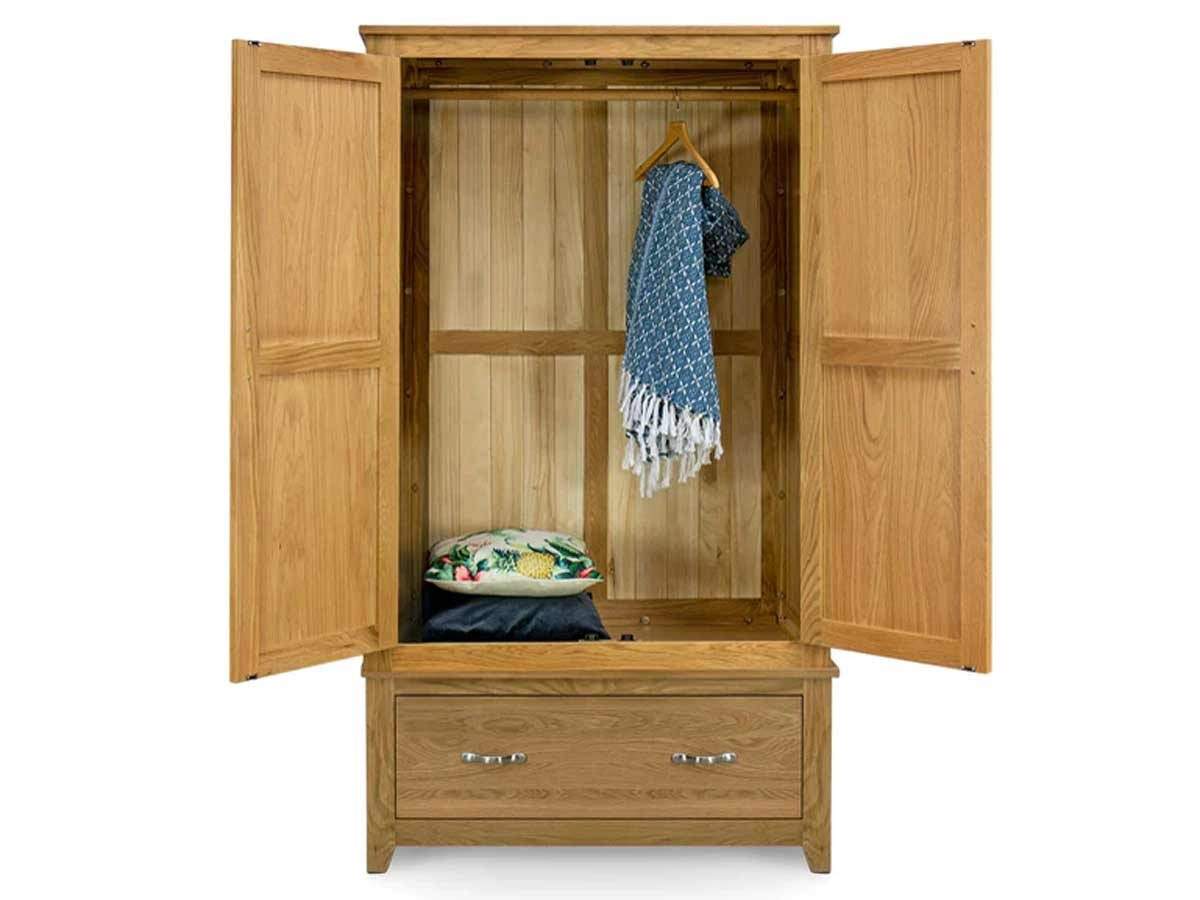 Brantham-wardrobe-4