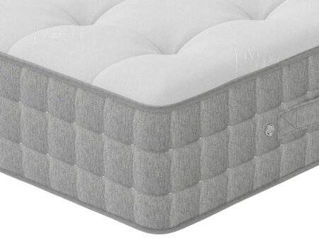 Waveney-1005-mat