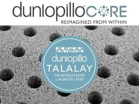 Talalay-latex-3