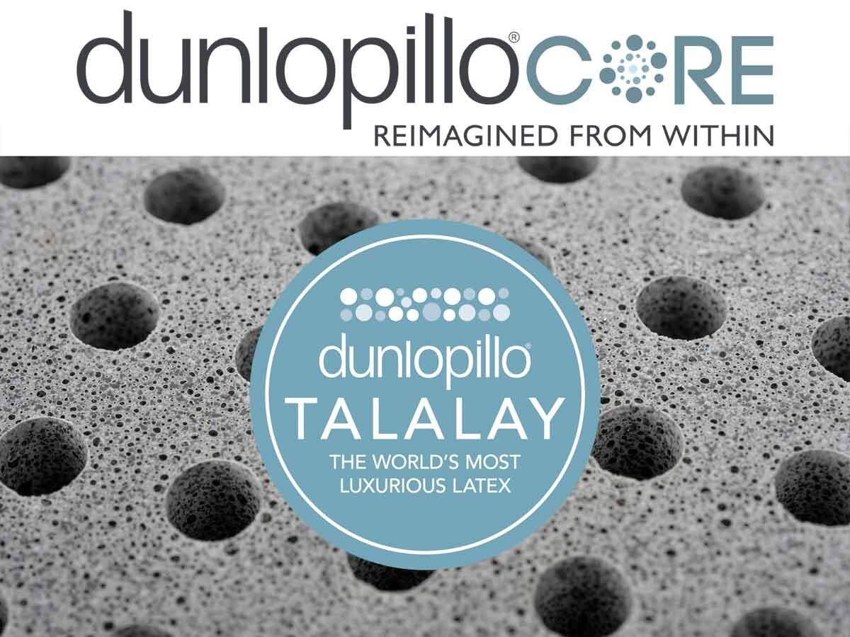 Talalay-latex-3