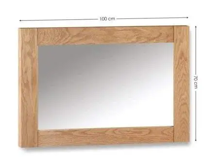 mirror