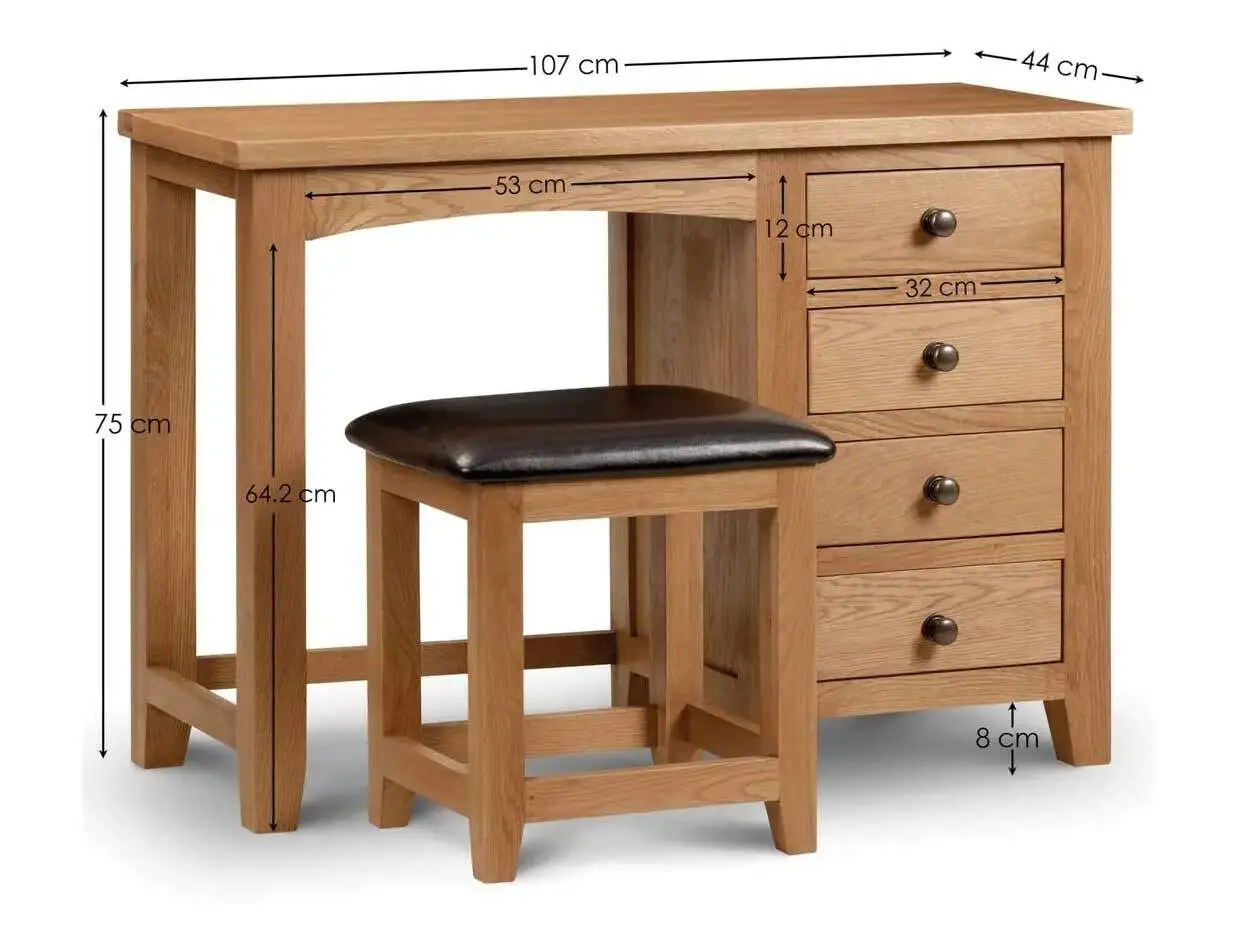 dresser-dim