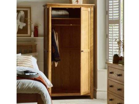 2-door-wardrobe-2