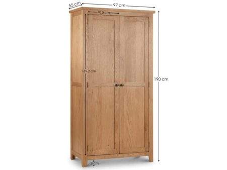 2-door-wardrobe-dim