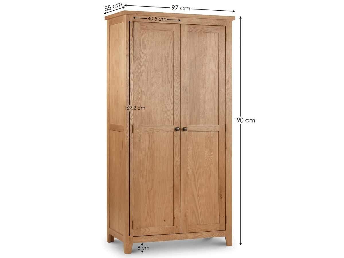 2-door-wardrobe-dim