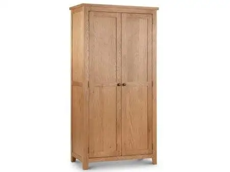 2-door-wardrobe