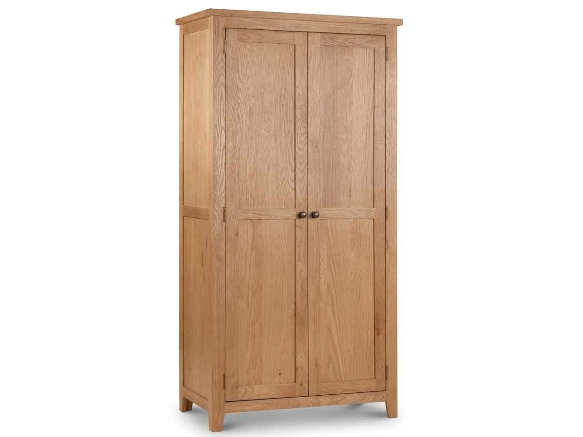 2-door-wardrobe