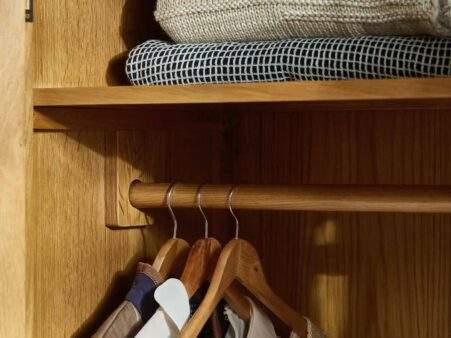 inside-2-drawer