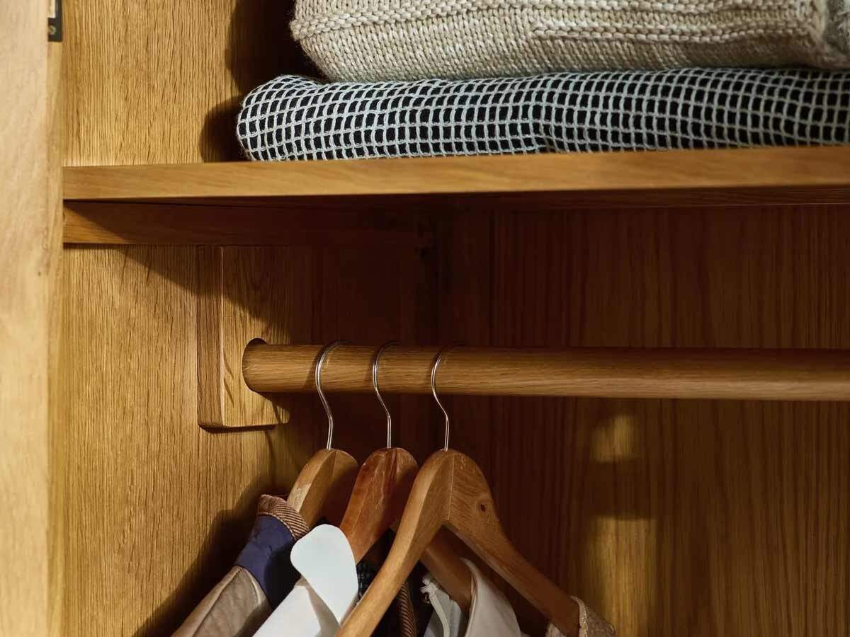 inside-2-drawer