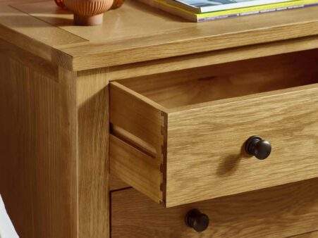 mar-4-drawer-chest-drawer