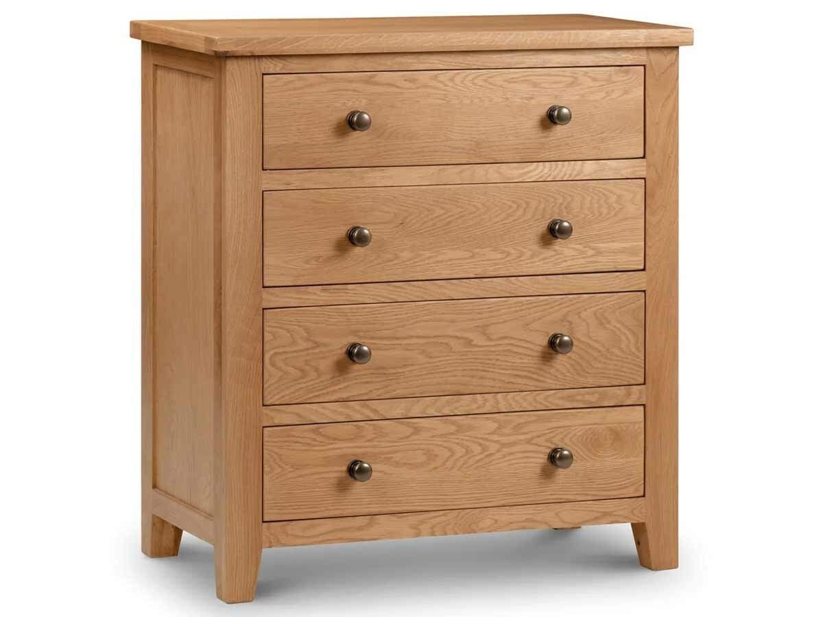 mar-4-drawer-chest-1