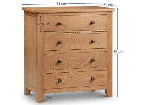 mar-4-drawer-chest-dim