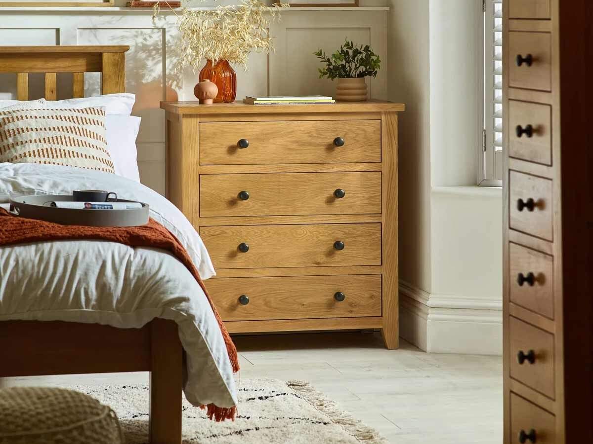 mar-4-drawer-chest