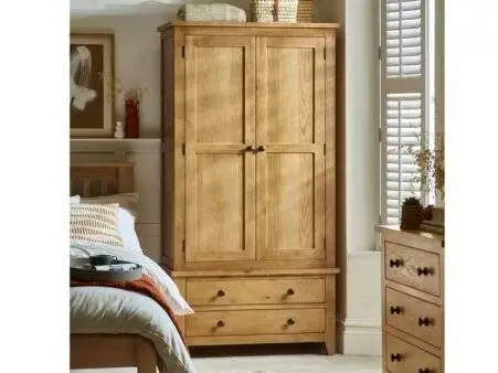 combination-wardrobe-7