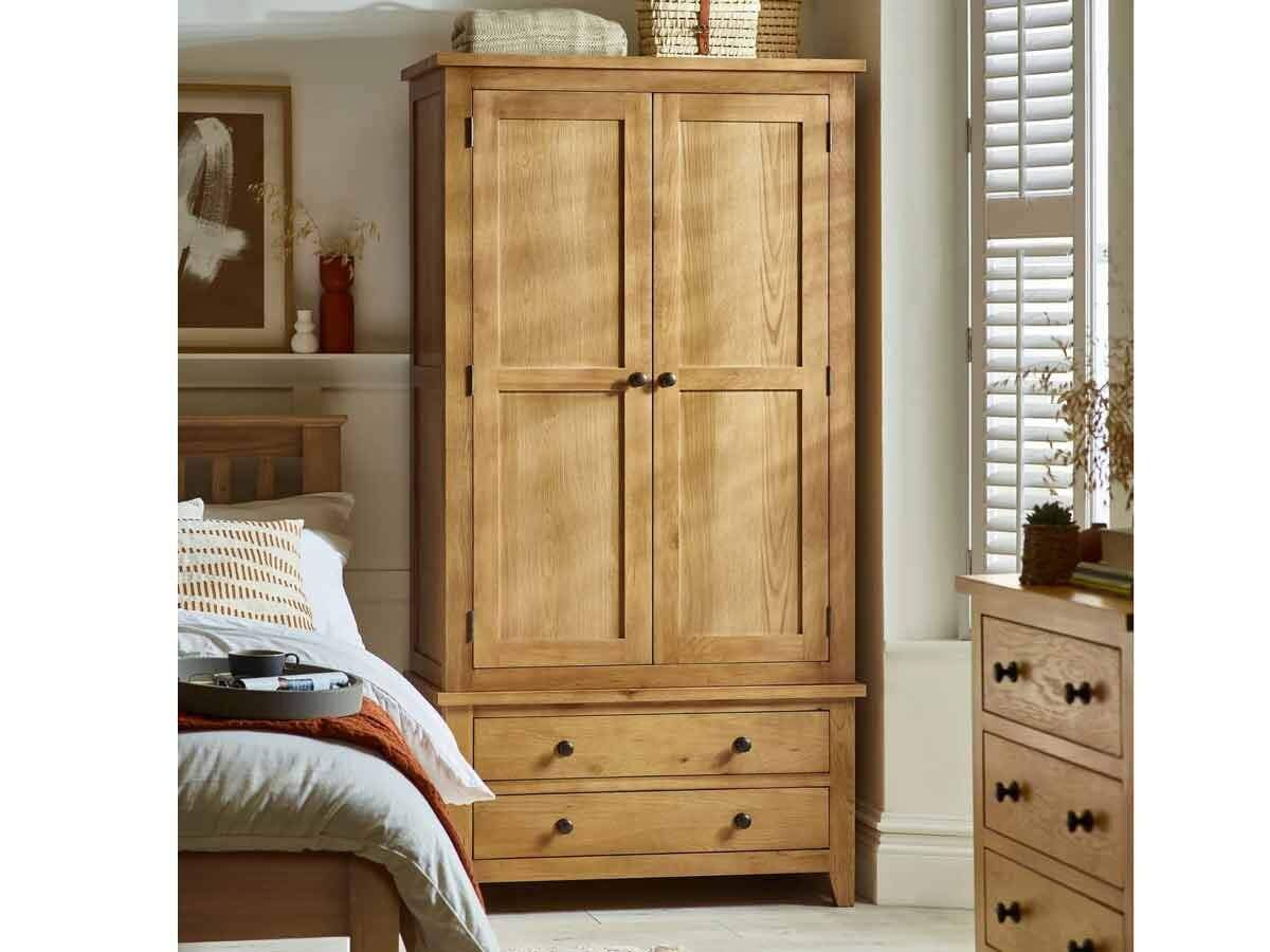 combination-wardrobe-7