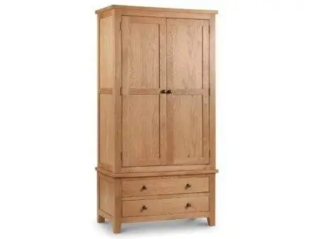 combination-wardrobe-6