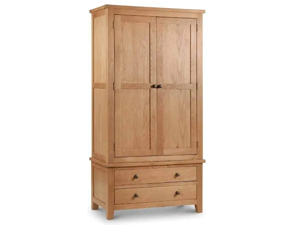 combination-wardrobe-6