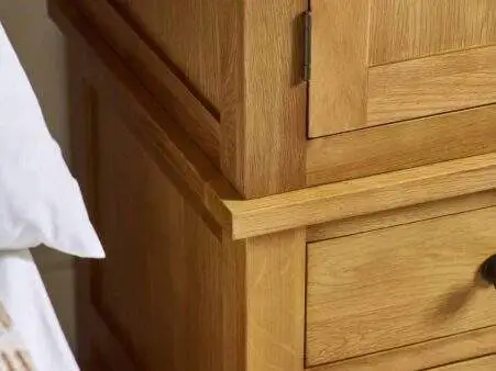 combination-wardrobe-5
