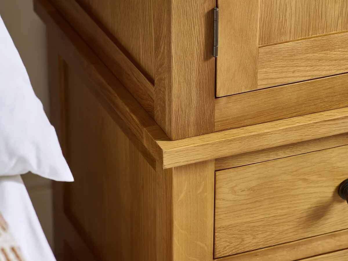 combination-wardrobe-5