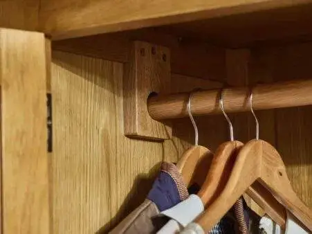 combination-wardrobe-4
