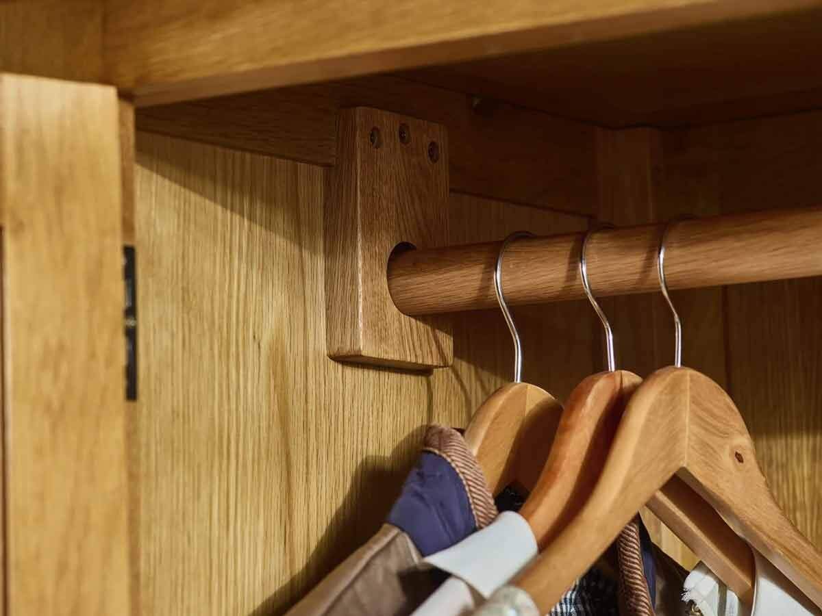 combination-wardrobe-4